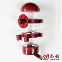 uploads/erp/collection/images/Home Garden/shangjiandianqi/XU0633109/img_b/XU0633109_img_b_2